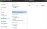 Configure your Azure web app for application logging and storage